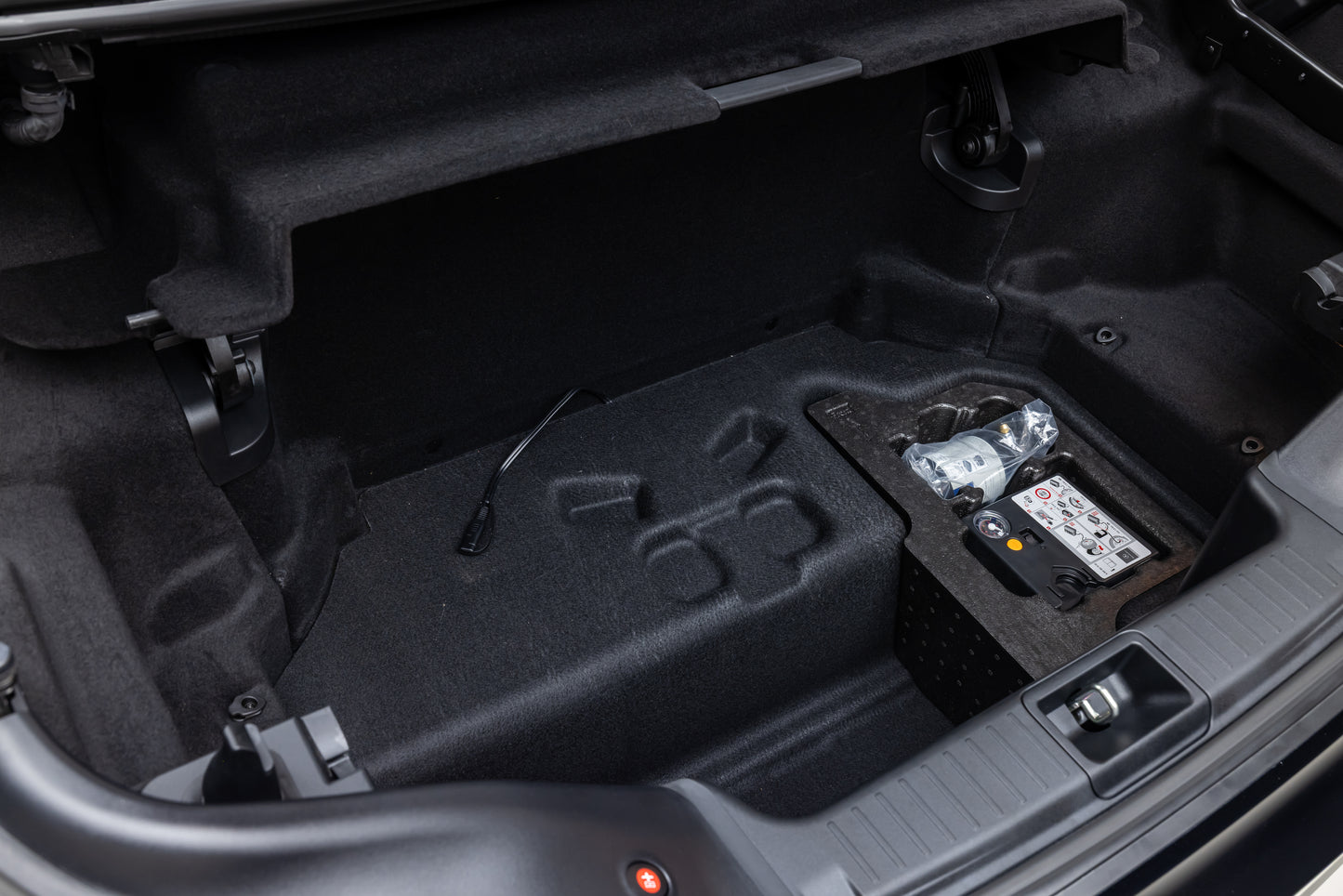 2014 Mercedes-Benz SL65 AMG