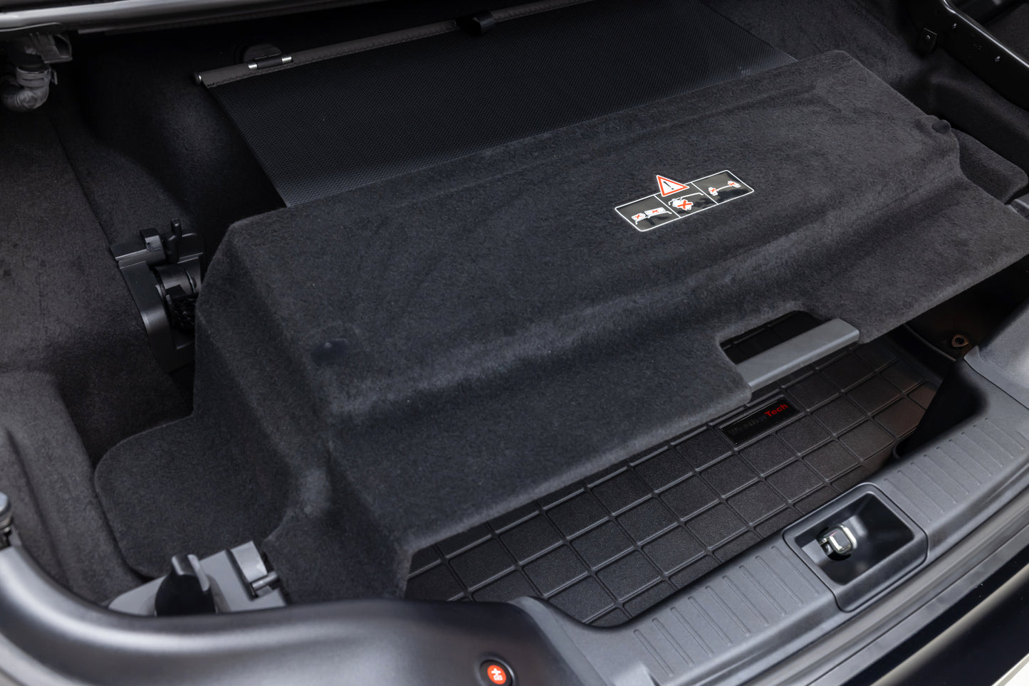 2014 Mercedes-Benz SL65 AMG