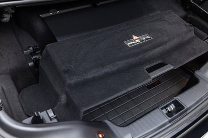 2014 Mercedes-Benz SL65 AMG