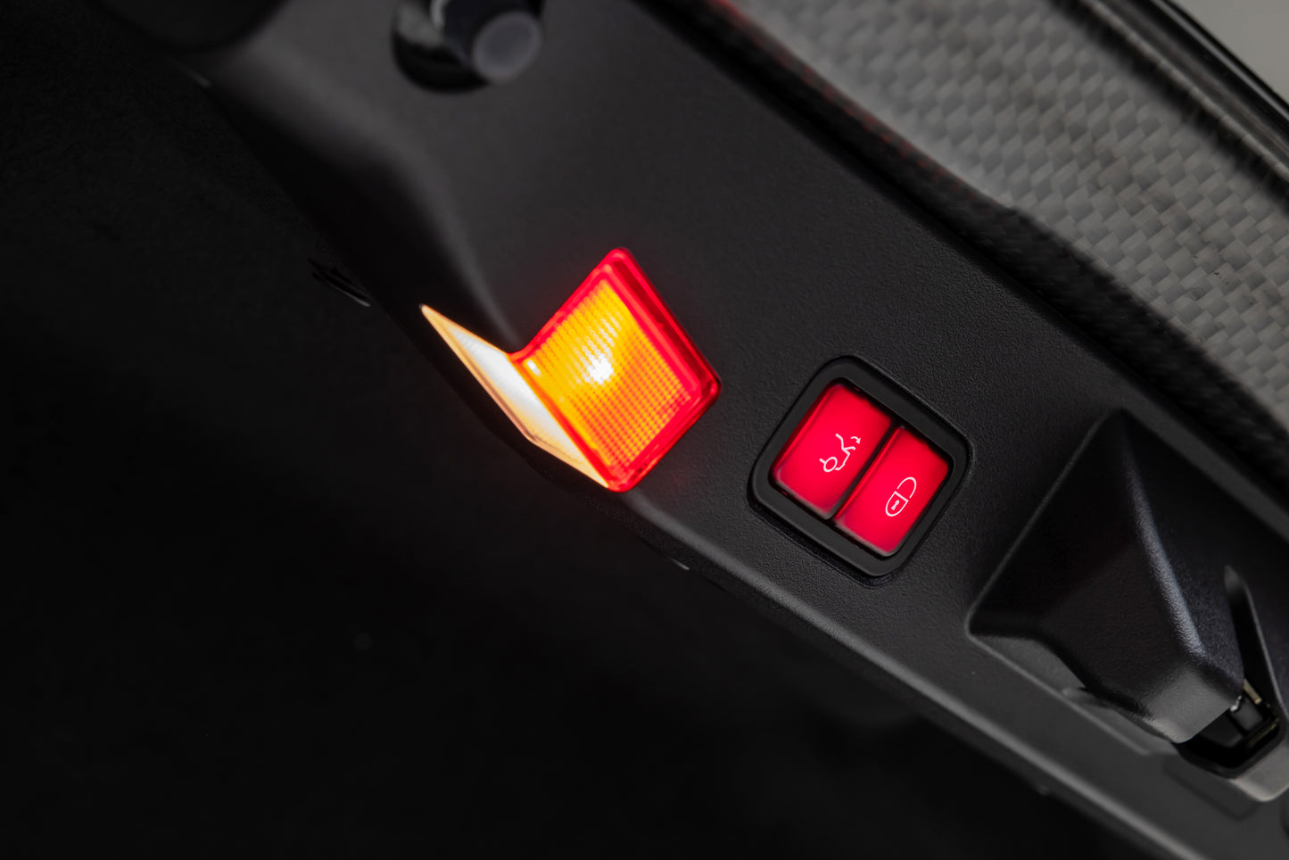 2014 Mercedes-Benz SL65 AMG