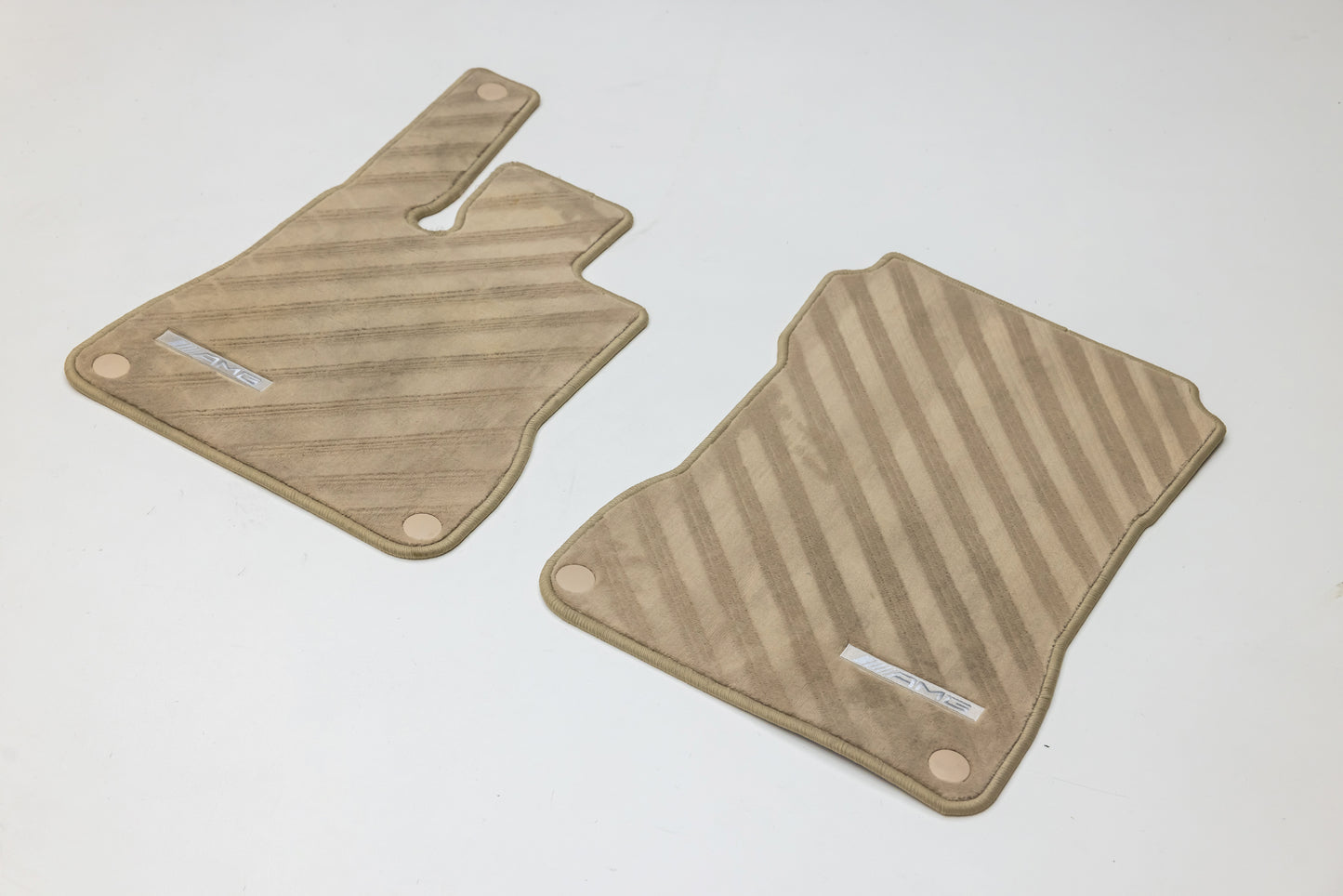 2014 Mercedes-Benz SL65 AMG