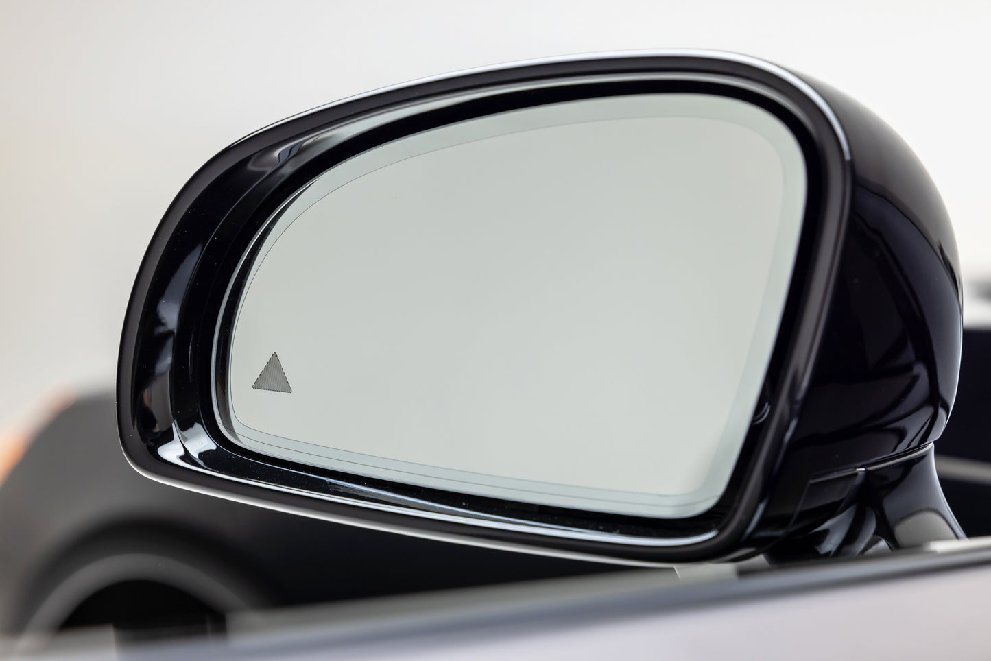 2014 Mercedes-Benz SL65 AMG