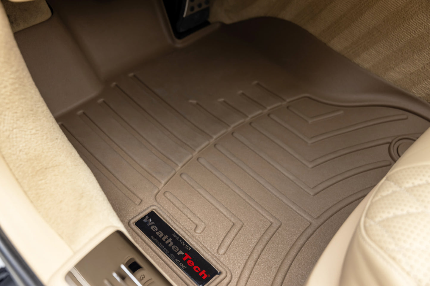 2014 Mercedes-Benz SL65 AMG