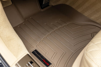 2014 Mercedes-Benz SL65 AMG