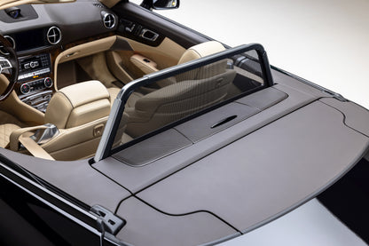 2014 Mercedes-Benz SL65 AMG