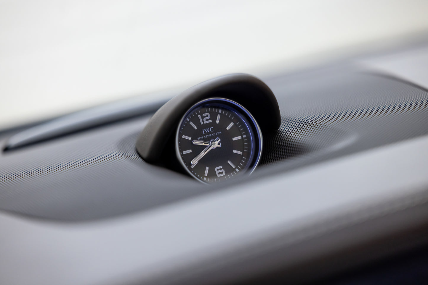 2014 Mercedes-Benz SL65 AMG