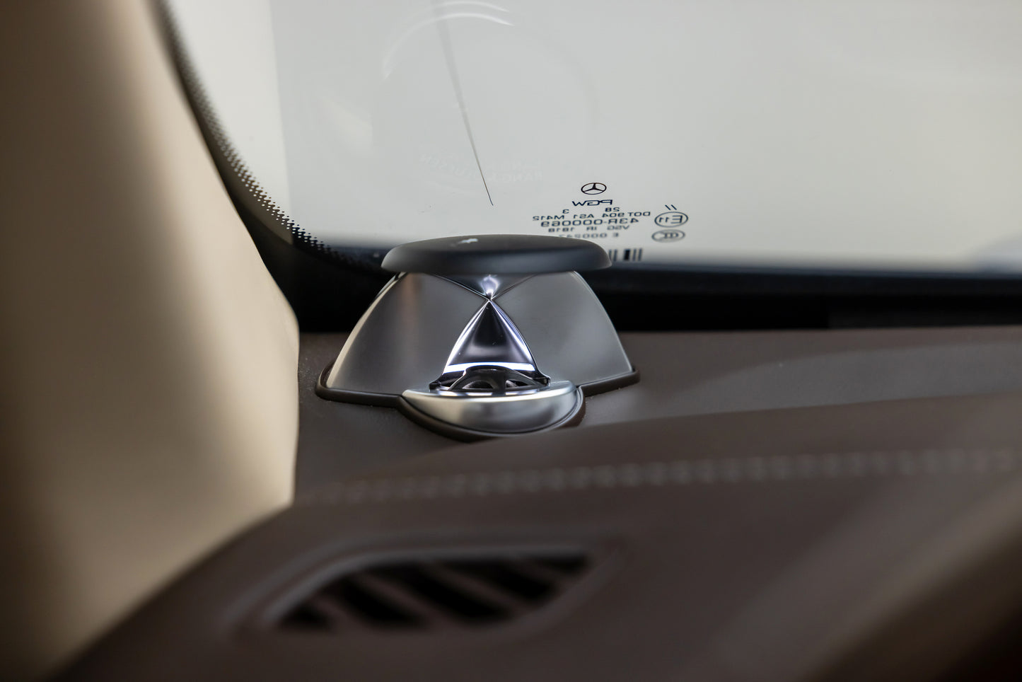 2014 Mercedes-Benz SL65 AMG