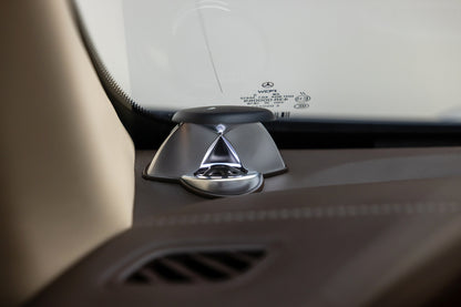 2014 Mercedes-Benz SL65 AMG