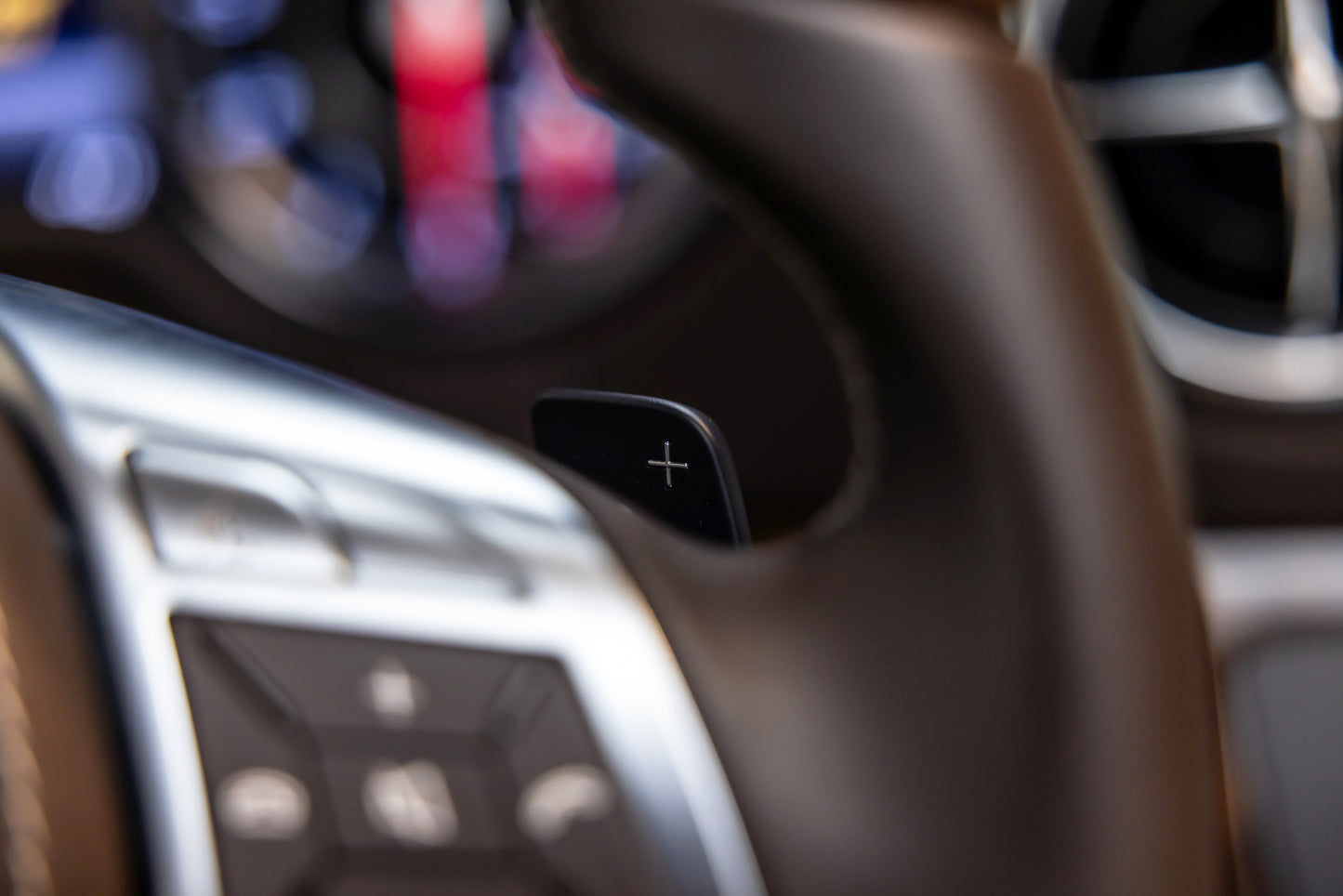 2014 Mercedes-Benz SL65 AMG