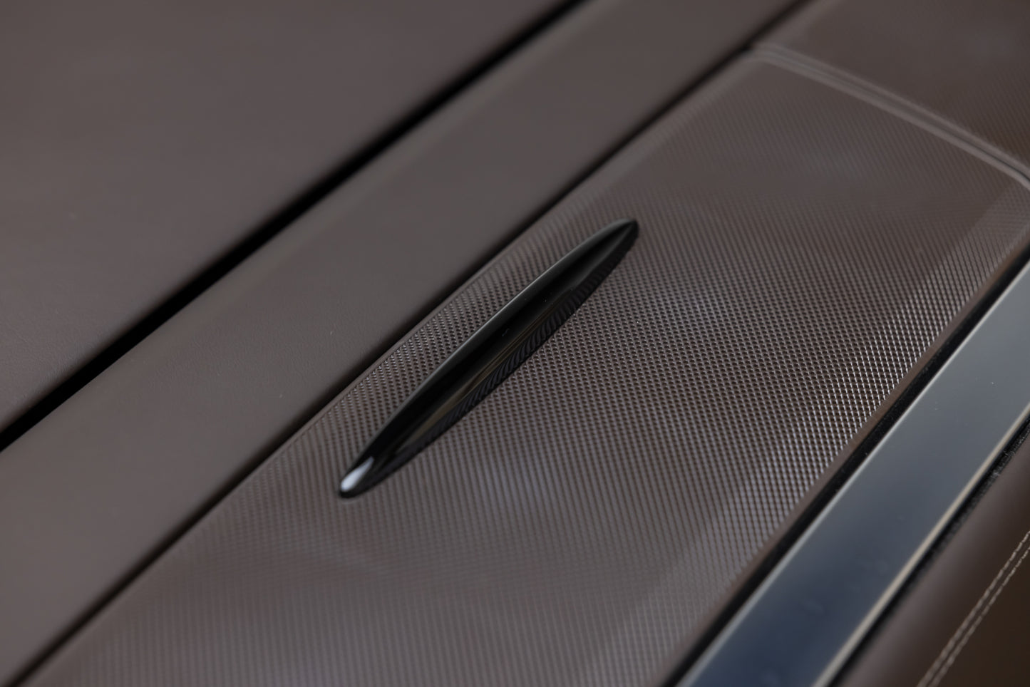 2014 Mercedes-Benz SL65 AMG