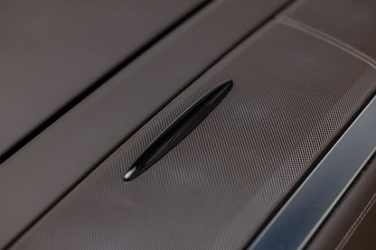 2014 Mercedes-Benz SL65 AMG