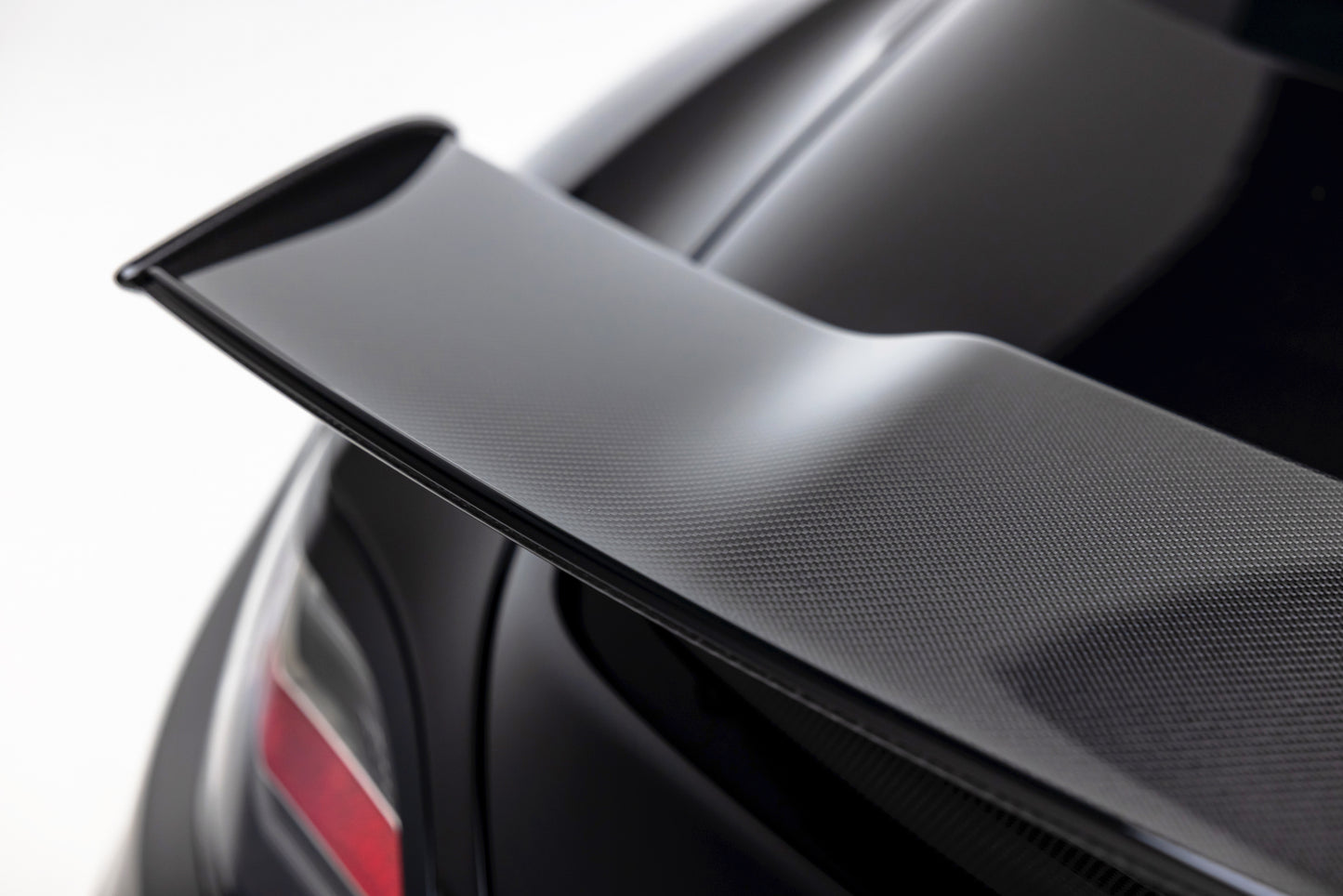 2014 Mercedes-Benz SLS AMG Black Series