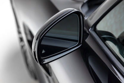 2014 Mercedes-Benz SLS AMG Black Series