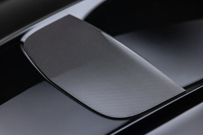 2014 Mercedes-Benz SLS AMG Black Series