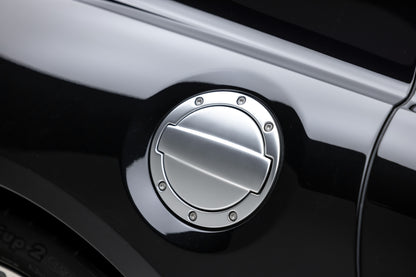 2014 Mercedes-Benz SLS AMG Black Series