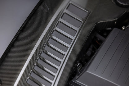 2014 Mercedes-Benz SLS AMG Black Series