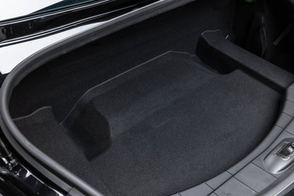 2014 Mercedes-Benz SLS AMG Black Series