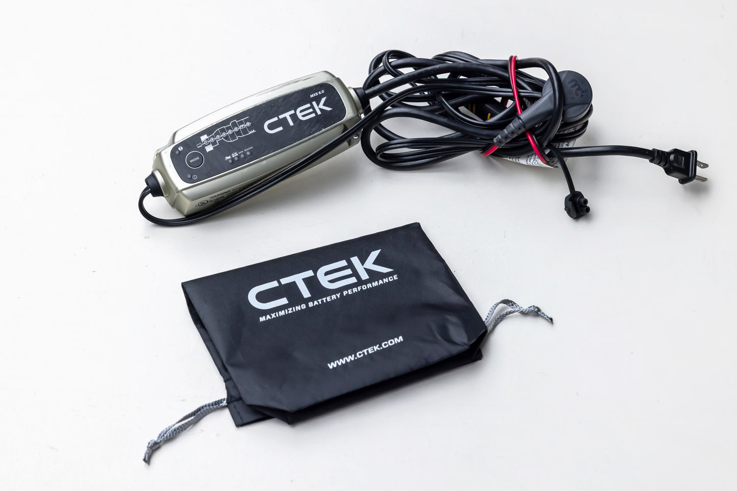 2014 Mercedes-Benz SLS AMG Black Series