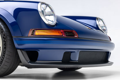 1989 Porsche 911 DLS by Singer