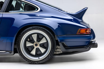 1989 Porsche 911 DLS by Singer