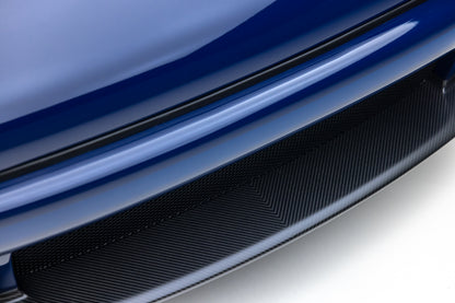 1989 Porsche 911 DLS by Singer