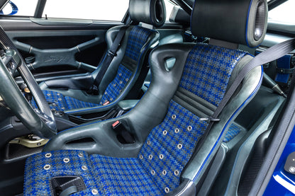 1989 Porsche 911 DLS by Singer