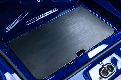 1989 Porsche 911 DLS by Singer