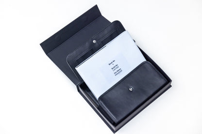 1989 Porsche 911 DLS by Singer