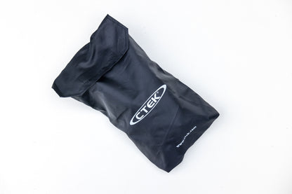 1989 Porsche 911 DLS by Singer