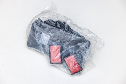 1989 Porsche 911 DLS by Singer