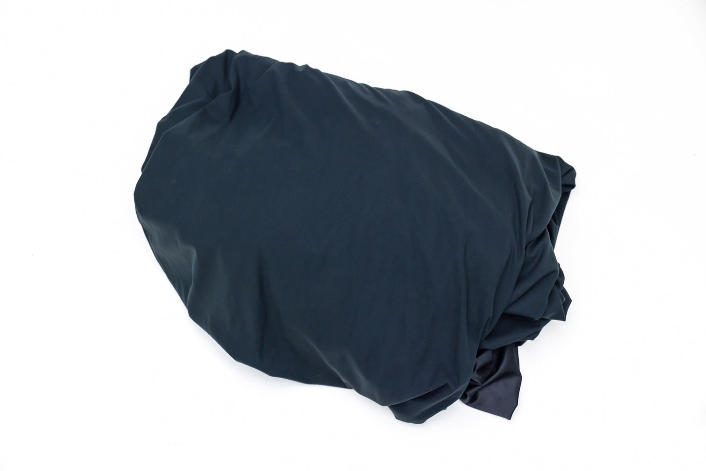 1989 Porsche 911 DLS by Singer