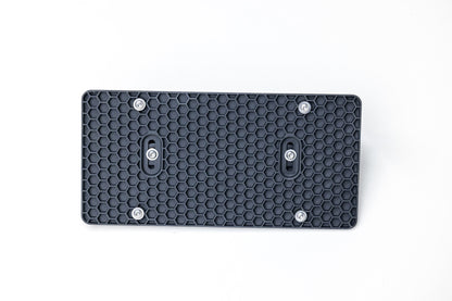 1989 Porsche 911 DLS by Singer