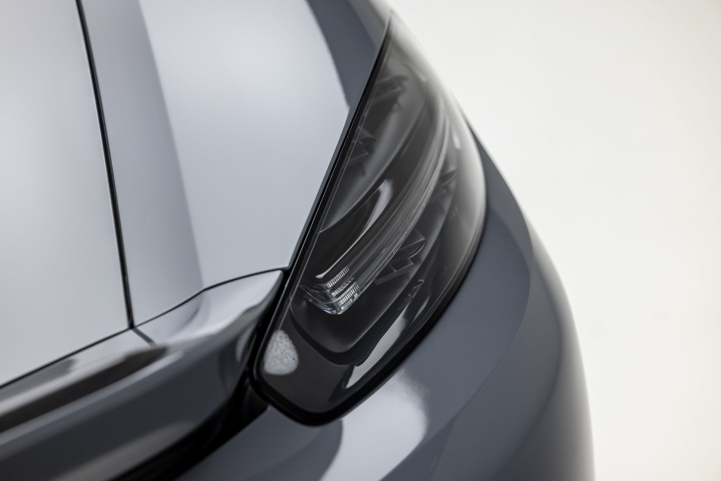 2024 Porsche 718 Spyder RS Weissach