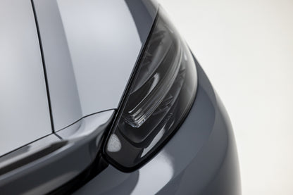 2024 Porsche 718 Spyder RS Weissach