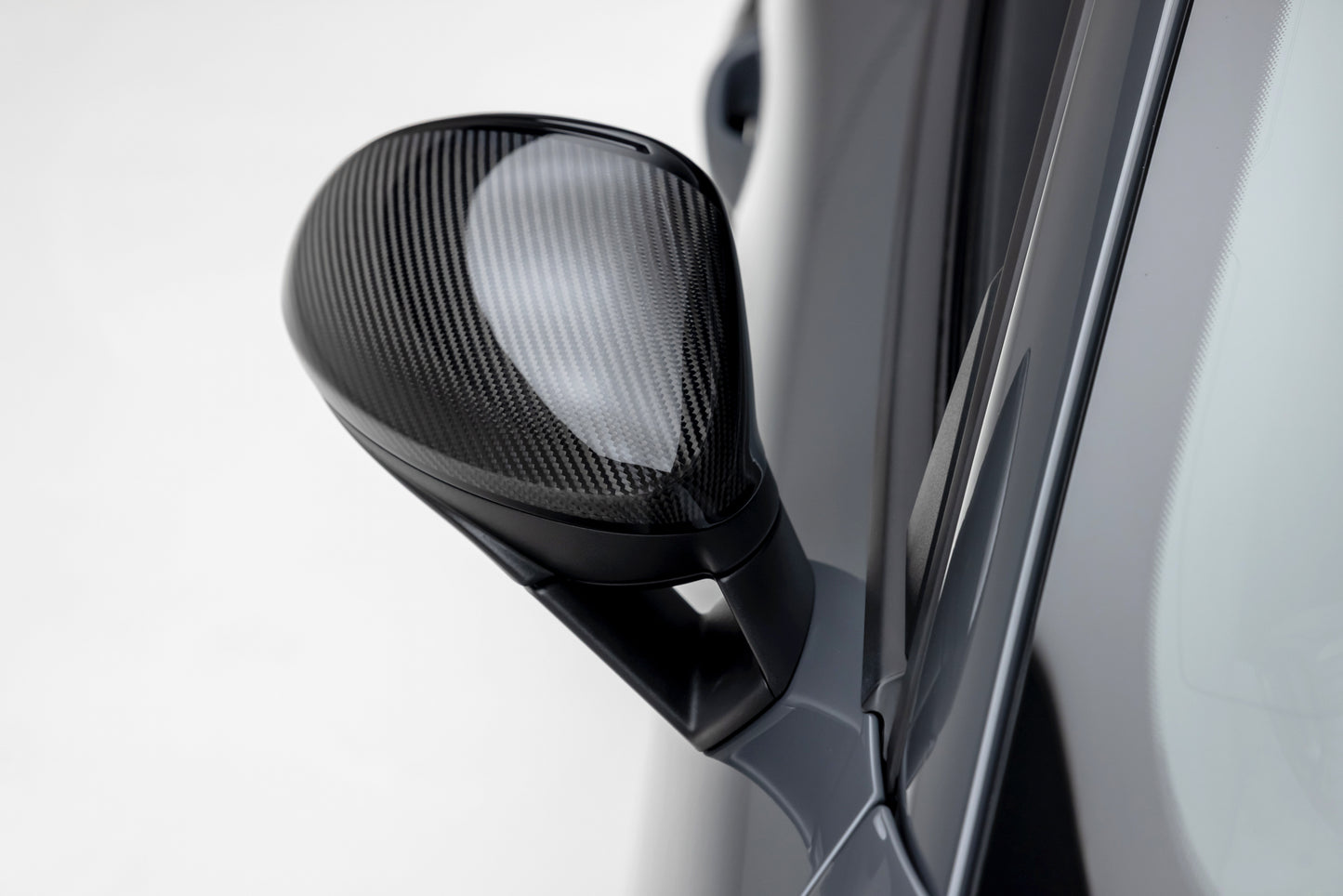 2024 Porsche 718 Spyder RS Weissach