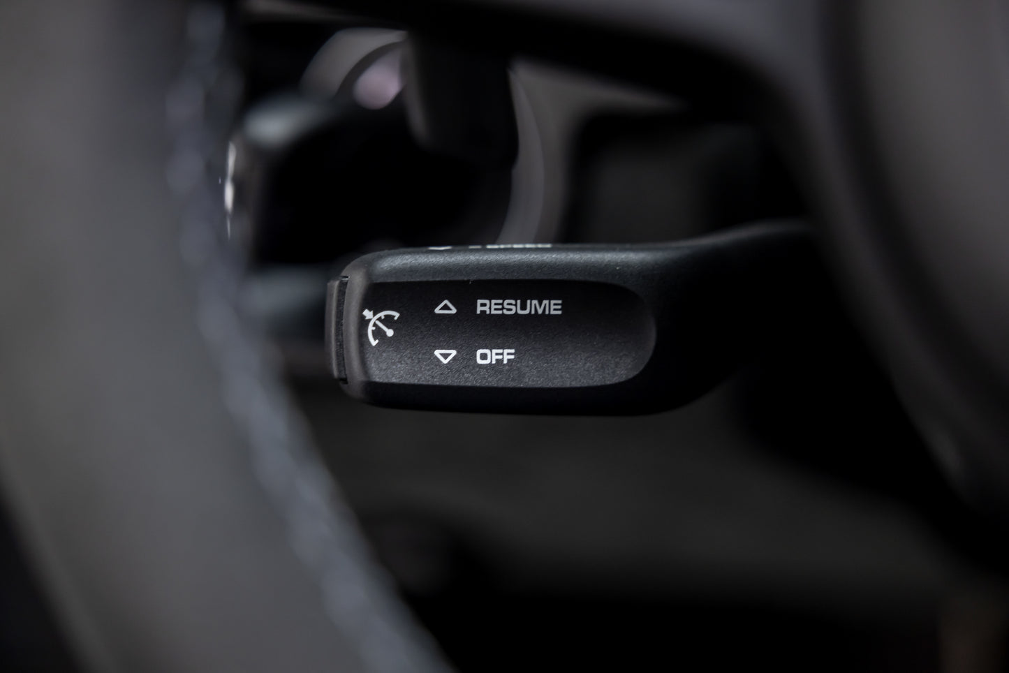 2024 Porsche 718 Spyder RS Weissach