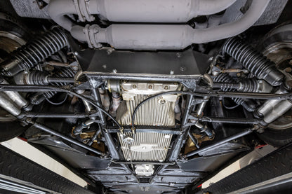 Euro 1987 Lamborghini Countach 5000 QV