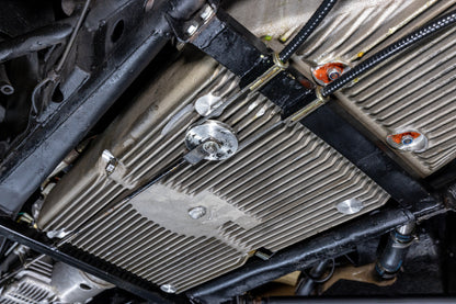 Euro 1987 Lamborghini Countach 5000 QV