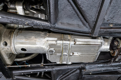 Euro 1987 Lamborghini Countach 5000 QV