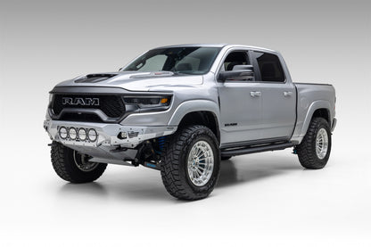 Modified 2024 Ram 1500 TRX Crew Cab 4×4