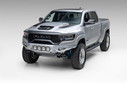 Modified 2024 Ram 1500 TRX Crew Cab 4×4