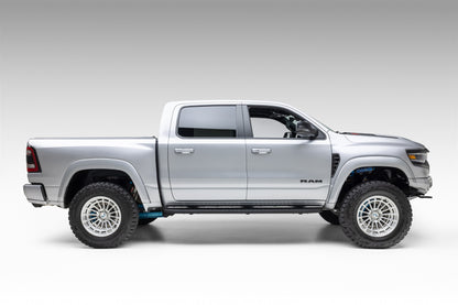 Modified 2024 Ram 1500 TRX Crew Cab 4×4
