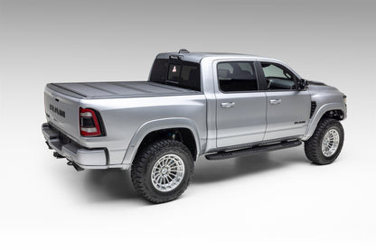 Modified 2024 Ram 1500 TRX Crew Cab 4×4