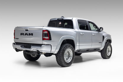 Modified 2024 Ram 1500 TRX Crew Cab 4×4