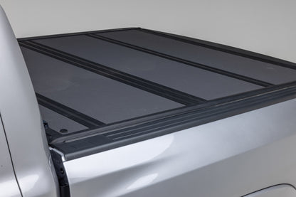 Modified 2024 Ram 1500 TRX Crew Cab 4×4