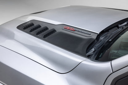 Modified 2024 Ram 1500 TRX Crew Cab 4×4