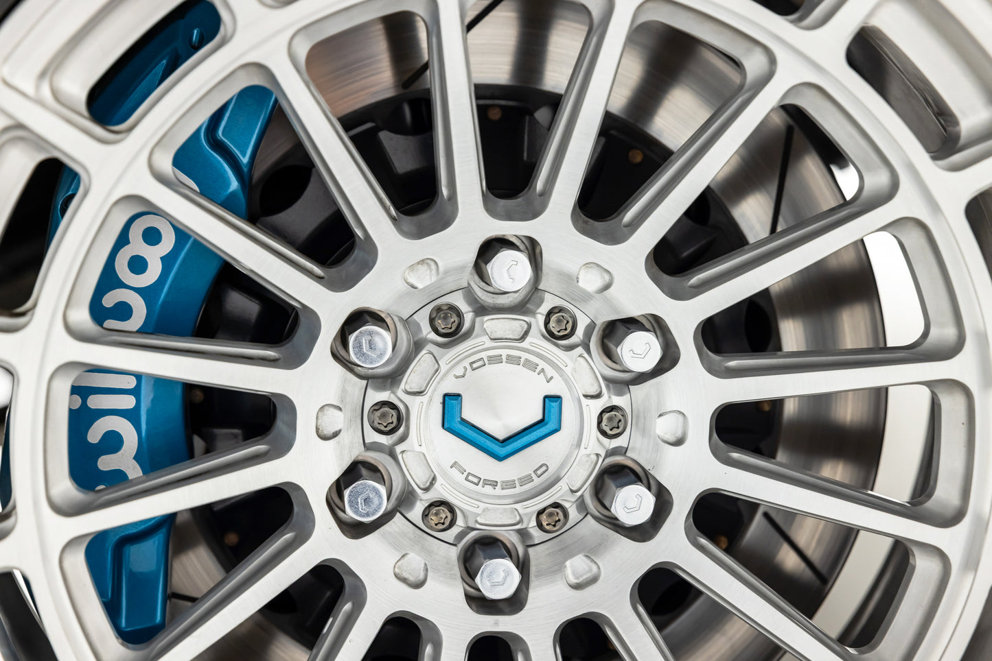 Modified 2024 Ram 1500 TRX Crew Cab 4×4