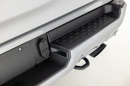 Modified 2024 Ram 1500 TRX Crew Cab 4×4