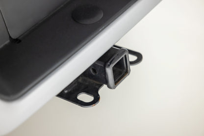 Modified 2024 Ram 1500 TRX Crew Cab 4×4