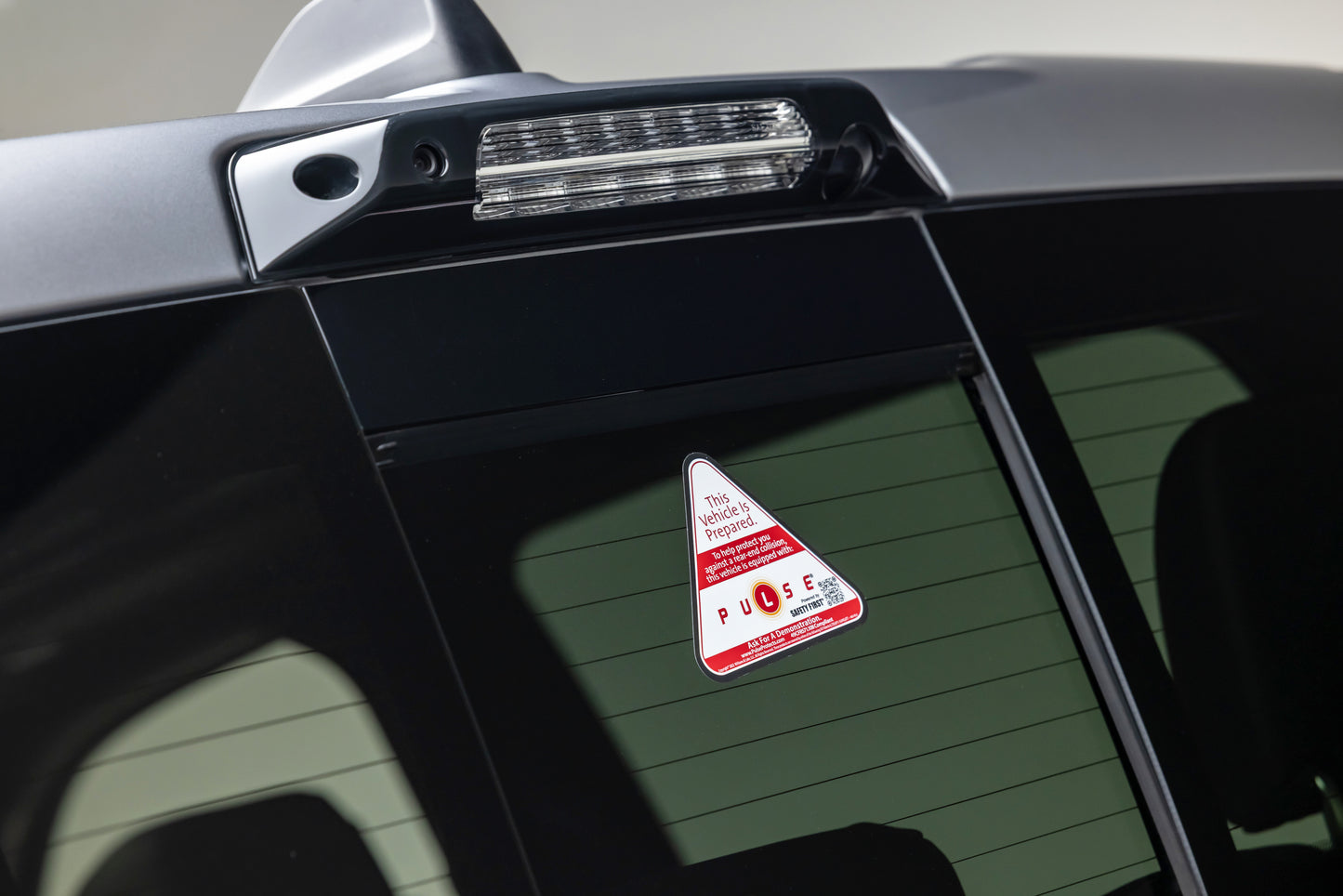 Modified 2024 Ram 1500 TRX Crew Cab 4×4